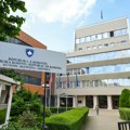 Skupština u Prištini usvojila deklaraciju o presudi bivšim vođama OVK; "Neprihvatljivo"