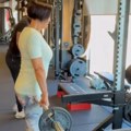 Naša pevačica se propila nakon razvoda i pobegla u Indiju: Danas ima 57 godina i ne biste je prepoznali - Objavila snimak i…