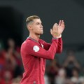 Kristijano Ronaldo potvrdio odlazak: Jednog dana ću reći istinu!