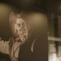 Ko je siroče koje je Juga obožavala: Majka umrla dok ga rađala, postao "svetac", a onda se Srbija sramno ogrešila