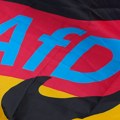 Zaokret na pomolu u AfD-u: Predlog da Nemačka ostane u EU i zadrži evro, uz suštinske reforme