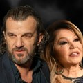(Видео) "Отац се на самрти заклео" Неда Украден о најпотреснијој ситуацији у каријери, ово никада неће заборавити: Рат са…