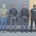 Europol: Razbijena kriminalna mreža sa Balkana, uhapšeno blizu 50 osoba