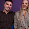 Prva epizoda "Bombaškoljke" stiže na Voyo: Roberto i Loren nakon izlaska iz vile otkrivaju sve
