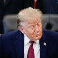 Amerika na pragu novog sukoba: Tramp razmatra vojnu akciju