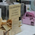 Koliko birača ima u Jablaničkom okrugu?