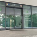 Sva tri predstavnika zaposlenih podnela ostavke u Upravnom odboru BioSensa, Naučno veće neće predložiti zamene
