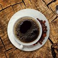 Nutricionisti usaglašeni oko toga koja pića su najbolja za zdravo starenje