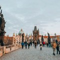 Gde se trenutno najpovoljnije leti iz Beograda? Ove destinacije izdvajaju se po cenama