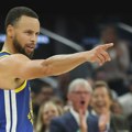 Forbes lista: Najvredniji NBA timovi u novoj sezoni
