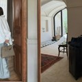 Odmor u nekoliko poglavlja? Upoznajte trend „hotel hopping“