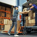 Drumski transport pred izazovom: Skok cena nafte i kriza na Dunavu menjaju cenovnik logistike