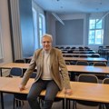 Kako razbiti mafijašku državu