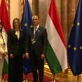 Sedamdeset godina od Mađarske revolucije