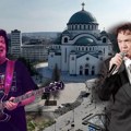 Najlepši stihovi o Beogradu iz domaćih pesama: Kultne strofe i refreni koje generacije pevaju od reči do reči
