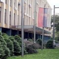 VJT u Novom Sadu: Uhapšen osumnjičeni da je oštetio grad za više od 83 miliona dinara
