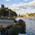 U prvih devet meseci na Zlatiboru 10,3 odsto turista više nego pre godinu dana