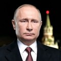 Važne VESTI iz Kremlja Putin izdao hitan nalog