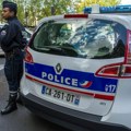"Utrčao je u park, počeo da vrišti i ubada decu u kolicima": Jezivo svedočenje o napadu u Francuskoj