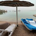 Ajkula napala i ubila muškarca u egipatskoj Hurgadi, vlasti privremeno zabranile sve aktivnosti u vodi