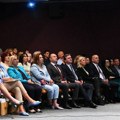 Novi Sad: Deset procenata stanovništva tražilo pomoć od Centra za socijalni rad