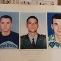 Blizanci braća Milić poginuli su na Kosovu: Treći brat je umro od tuge za njima: "Majko, ako ideš na grob, zapali i za mene…