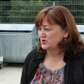 Mirjana Đoković preuzima “Komunalac“, upražnjeno mesto pomoćnika gradonačelnika