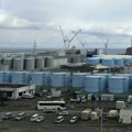 Japanu odobreno ispuštanje radioaktivne vode iz Fukušime u okean