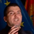Bečić: Bez izbora predsednika Skupštine ne može se sazvati sednica na kojoj bi se birao predsendik vlade