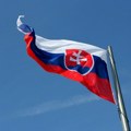 Otvorena nova afera u Slovačkoj: Šef obaveštajne službe optužen za formiranje kriminalne grupe