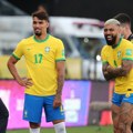 Skandal na pomolu Brazilcu propada transfer u Mančester siti, pokreće se istaga zbog klađenja?