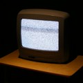 BiH jedina zemlja u Evropi koja nema digitalni televizijski signal