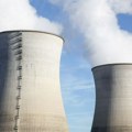 Evropa će se i ove zime oslanjati na svoje nuklearke: Da li plan "Net Zero" do 2050. pada u vodu?