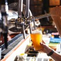 7 naučno potvrđenih benefita koje pivo ima po naš organizam