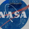 Svemir i NASA: Nema razloga da zaključimo da vanzemaljci postoje, ali ni da otpišemo tu mogućnost