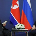 Kim Džong Un: SAD žele da se suprotstave Severnoj Koreji, samo ne znaju kako