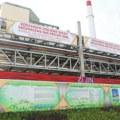 Ziđin završio rekonstrukciju topionice u Boru, u zaštitu životne sredine uloženo 100 miliona evra
