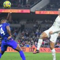 Srbin postigao novi gol: Dejan Joveljić strelac u porazu Los Anđeles Galaksija (video)