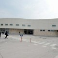 BHDCA još ne dozvoljava Air Montenegru uspostavu letova iz Tuzle