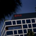 Netflix podiže cene zbog velikog rasta broja pretplatnika