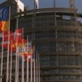 Međak o sankcijama Evropskog parlamenta: Srbija je kao i devedesetih ponovo deo problema