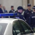 Sekirom udario muškarca u glavu: Kruševljanin uhapšen zbog pokušaja ubistva
