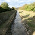 Čišćenje korita i priobalja Gabrovačke reke: Biće očišćena u dužini od 3,3 kilometra