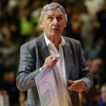 Autentični Svetislav Pešić: Kada neće niko da kaže, ja ću – jedan sam od najboljih trenera u Evropi