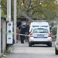 "Ubiću ga SAD, a onda i sebe": Nebojša pozvao brata i najavio zločin! Pored tela oca i sina nađena 2 oproštajna pisma…