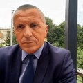 Šaip Kamberi dobija novi mandat u Skupštini Srbije