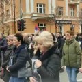 Dan Republike Srpske: Svečani defile u 17 časova, biće održan i Hod časti
