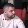 (Video): "Alen je šifra za čoveka u zatvoru, ima troje dece” Prvi intervju Asmina, raskrinkao Aneli: "Sestra Sita i ona…