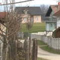 Ratni zločini kod Prijedora: Međunarodna potjernica za tri osobe