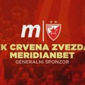 Šampioni i van košarkaškog terena: Meridianbet i KK Crvena zvezda igraju za sve!
